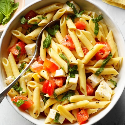 caprese-pasta-salad-recipe